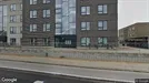 Lejlighed til leje, Odense C, Østerlunden<span class="blurred street-number" onclick="ProcessAdRequest(123823)"><span class="hint">Se vejnr.</span>[xxxxxxxx]</span>