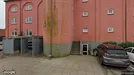 Lejlighed til leje, Skive, Mølletoften<span class="blurred street-number" onclick="ProcessAdRequest(123833)"><span class="hint">Se vejnr.</span>[xxxxxxxx]</span>