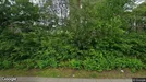 Lejlighed til leje, Risskov, Harald Selmers Vej<span class="blurred street-number" onclick="ProcessAdRequest(123837)"><span class="hint">Se vejnr.</span>[xxxxxxxx]</span>