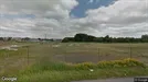 Lejlighed til leje, Hillerød, Frederiksbro Torv<span class="blurred street-number" onclick="ProcessAdRequest(123839)"><span class="hint">Se vejnr.</span>[xxxxxxxx]</span>