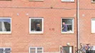Lejlighed til leje, Frederikshavn, Barfredsvej<span class="blurred street-number" onclick="ProcessAdRequest(123847)"><span class="hint">Se vejnr.</span>[xxxxxxxx]</span>