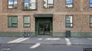 Lejlighed til leje, København S, C.F. Møllers Allé<span class="blurred street-number" onclick="ProcessAdRequest(123856)"><span class="hint">Se vejnr.</span>[xxxxxxxx]</span>