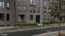 Lejlighed til leje, København S, Richard Mortensens Vej<span class="blurred street-number" onclick="ProcessAdRequest(123860)"><span class="hint">Se vejnr.</span>[xxxxxxxx]</span>