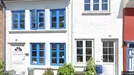 Lejlighed til leje, Kerteminde, Fiskergade<span class="blurred street-number" onclick="ProcessAdRequest(123870)"><span class="hint">Se vejnr.</span>[xxxxxxxx]</span>
