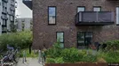 Lejlighed til leje, Risskov, Broloftet<span class="blurred street-number" onclick="ProcessAdRequest(123879)"><span class="hint">Se vejnr.</span>[xxxxxxxx]</span>
