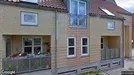 Lejlighed til leje, Aalborg Centrum, Odinsgade<span class="blurred street-number" onclick="ProcessAdRequest(123883)"><span class="hint">Se vejnr.</span>[xxxxxxxx]</span>