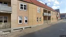 Lejlighed til leje, Aalborg Centrum, Odinsgade<span class="blurred street-number" onclick="ProcessAdRequest(123884)"><span class="hint">Se vejnr.</span>[xxxxxxxx]</span>
