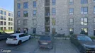 Lejlighed til leje, Slagelse, Ndr.Ringgade<span class="blurred street-number" onclick="ProcessAdRequest(123888)"><span class="hint">Se vejnr.</span>[xxxxxxxx]</span>