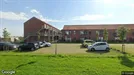 Lejlighed til leje, Ringsted, Kompagniet<span class="blurred street-number" onclick="ProcessAdRequest(123896)"><span class="hint">Se vejnr.</span>[xxxxxxxx]</span>