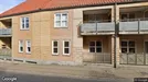 Lejlighed til leje, Aalborg Centrum, Odinsgade<span class="blurred street-number" onclick="ProcessAdRequest(123901)"><span class="hint">Se vejnr.</span>[xxxxxxxx]</span>