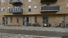 Lejlighed til leje, København S, Richard Mortensens Vej<span class="blurred street-number" onclick="ProcessAdRequest(123913)"><span class="hint">Se vejnr.</span>[xxxxxxxx]</span>