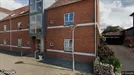 Lejlighed til leje, Tinglev, Stationsvej<span class="blurred street-number" onclick="ProcessAdRequest(123923)"><span class="hint">Se vejnr.</span>[xxxxxxxx]</span>