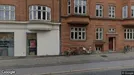 Lejlighed til leje, Århus C, De Mezas Vej<span class="blurred street-number" onclick="ProcessAdRequest(123936)"><span class="hint">Se vejnr.</span>[xxxxxxxx]</span>