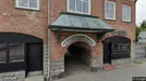 Lejlighed til leje, Søllested, Hovedgaden<span class="blurred street-number" onclick="ProcessAdRequest(123937)"><span class="hint">Se vejnr.</span>[xxxxxxxx]</span>