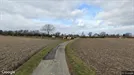 Lejlighed til leje, Tranekær, Lillegårdsvej<span class="blurred street-number" onclick="ProcessAdRequest(123954)"><span class="hint">Se vejnr.</span>[xxxxxxxx]</span>