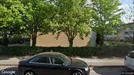 Lejlighed til leje, Glostrup, Ørnebjergvej<span class="blurred street-number" onclick="ProcessAdRequest(123961)"><span class="hint">Se vejnr.</span>[xxxxxxxx]</span>