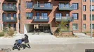 Lejlighed til leje, Taastrup, Bornholms Alle<span class="blurred street-number" onclick="ProcessAdRequest(123962)"><span class="hint">Se vejnr.</span>[xxxxxxxx]</span>