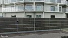 Lejlighed til leje, Århus N, Gøteborg Allé<span class="blurred street-number" onclick="ProcessAdRequest(123963)"><span class="hint">Se vejnr.</span>[xxxxxxxx]</span>