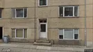 Lejlighed til leje, Aalborg Centrum, Svendsgade<span class="blurred street-number" onclick="ProcessAdRequest(123966)"><span class="hint">Se vejnr.</span>[xxxxxxxx]</span>