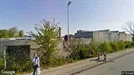 Lejlighed til leje, Risskov, Kongevellen<span class="blurred street-number" onclick="ProcessAdRequest(123971)"><span class="hint">Se vejnr.</span>[xxxxxxxx]</span>