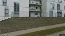 Lejlighed til leje, Odense C, Toldbodhusevej<span class="blurred street-number" onclick="ProcessAdRequest(123972)"><span class="hint">Se vejnr.</span>[xxxxxxxx]</span>
