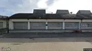 Lejlighed til leje, Brøndby, Elementfabrikken<span class="blurred street-number" onclick="ProcessAdRequest(123975)"><span class="hint">Se vejnr.</span>[xxxxxxxx]</span>