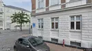 Lejlighed til leje, Nyborg, Adelgade<span class="blurred street-number" onclick="ProcessAdRequest(123980)"><span class="hint">Se vejnr.</span>[xxxxxxxx]</span>