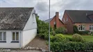 Lejlighed til leje, Samsø, Storegade<span class="blurred street-number" onclick="ProcessAdRequest(123987)"><span class="hint">Se vejnr.</span>[xxxxxxxx]</span>