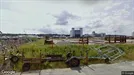 Lejlighed til leje, Vejle Centrum, Stævnen<span class="blurred street-number" onclick="ProcessAdRequest(123988)"><span class="hint">Se vejnr.</span>[xxxxxxxx]</span>