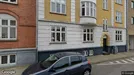 Lejlighed til leje, Aalborg Centrum, Istedgade<span class="blurred street-number" onclick="ProcessAdRequest(124000)"><span class="hint">Se vejnr.</span>[xxxxxxxx]</span>