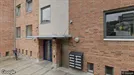 Lejlighed til leje, Randers C, Jyllandsgade<span class="blurred street-number" onclick="ProcessAdRequest(124001)"><span class="hint">Se vejnr.</span>[xxxxxxxx]</span>