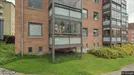 Lejlighed til leje, Randers C, Jyllandsgade<span class="blurred street-number" onclick="ProcessAdRequest(124002)"><span class="hint">Se vejnr.</span>[xxxxxxxx]</span>