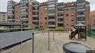Lejlighed til leje, Randers C, Jyllandsgade<span class="blurred street-number" onclick="ProcessAdRequest(124006)"><span class="hint">Se vejnr.</span>[xxxxxxxx]</span>