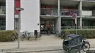 Lejlighed til leje, København S, Poul Hartlings Gade<span class="blurred street-number" onclick="ProcessAdRequest(124008)"><span class="hint">Se vejnr.</span>[xxxxxxxx]</span>