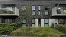 Lejlighed til leje, København S, Krimsvej<span class="blurred street-number" onclick="ProcessAdRequest(124009)"><span class="hint">Se vejnr.</span>[xxxxxxxx]</span>