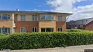 Lejlighed til leje, Brovst, Teglvænget<span class="blurred street-number" onclick="ProcessAdRequest(124026)"><span class="hint">Se vejnr.</span>[xxxxxxxx]</span>