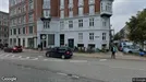 Lejlighed til leje, Østerbro, Strandboulevarden<span class="blurred street-number" onclick="ProcessAdRequest(124028)"><span class="hint">Se vejnr.</span>[xxxxxxxx]</span>