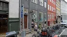 Lejlighed til leje, København K, Pilestræde<span class="blurred street-number" onclick="ProcessAdRequest(124035)"><span class="hint">Se vejnr.</span>[xxxxxxxx]</span>