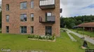 Lejlighed til leje, Fredericia, Mosegårdsvej<span class="blurred street-number" onclick="ProcessAdRequest(124039)"><span class="hint">Se vejnr.</span>[xxxxxxxx]</span>