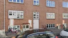 Lejlighed til leje, Aalborg Centrum, Turøgade<span class="blurred street-number" onclick="ProcessAdRequest(124052)"><span class="hint">Se vejnr.</span>[xxxxxxxx]</span>