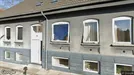 Lejlighed til leje, Aalborg Centrum, Carit Etlars Gade<span class="blurred street-number" onclick="ProcessAdRequest(124054)"><span class="hint">Se vejnr.</span>[xxxxxxxx]</span>