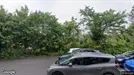 Lejlighed til leje, Støvring, Elinelund<span class="blurred street-number" onclick="ProcessAdRequest(124070)"><span class="hint">Se vejnr.</span>[xxxxxxxx]</span>