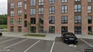 Lejlighed til leje, Albertslund, Lækrogen<span class="blurred street-number" onclick="ProcessAdRequest(124076)"><span class="hint">Se vejnr.</span>[xxxxxxxx]</span>