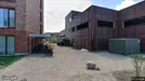 Lejlighed til leje, Brøndby, Elementfabrikken<span class="blurred street-number" onclick="ProcessAdRequest(124082)"><span class="hint">Se vejnr.</span>[xxxxxxxx]</span>
