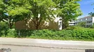 Lejlighed til leje, Glostrup, Ørnebjergvej<span class="blurred street-number" onclick="ProcessAdRequest(124086)"><span class="hint">Se vejnr.</span>[xxxxxxxx]</span>