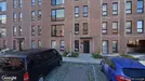 Lejlighed til leje, Ballerup, Guldblommevej<span class="blurred street-number" onclick="ProcessAdRequest(124087)"><span class="hint">Se vejnr.</span>[xxxxxxxx]</span>