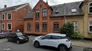 Lejlighed til leje, Nyborg, Vestervoldgade<span class="blurred street-number" onclick="ProcessAdRequest(124091)"><span class="hint">Se vejnr.</span>[xxxxxxxx]</span>