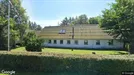 Lejlighed til leje, Hadsund, Hedegaardevej<span class="blurred street-number" onclick="ProcessAdRequest(124093)"><span class="hint">Se vejnr.</span>[xxxxxxxx]</span>
