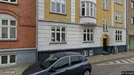 Lejlighed til leje, Aalborg Centrum, Istedgade<span class="blurred street-number" onclick="ProcessAdRequest(124095)"><span class="hint">Se vejnr.</span>[xxxxxxxx]</span>