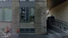 Lejlighed til leje, København SV, Otto Brandenburgs Vej<span class="blurred street-number" onclick="ProcessAdRequest(124104)"><span class="hint">Se vejnr.</span>[xxxxxxxx]</span>